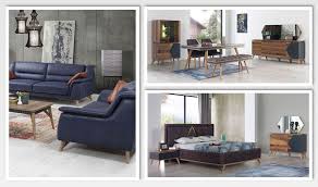 Vespa Dugun Pakati 2017 Mobilya Modelleri 2017 Furniture Model S Panosuna Kaydettiniz Decoration Furniture Sofa Best Mobilya Fikirleri Ev Dekoru Mobilya