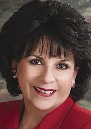 Crowd accuses board of 'rubber stamping' weed applicants