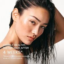 Beaute Internationale