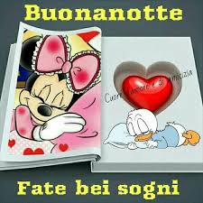 Pinterest Jennifermanunta Instagram Jennifermanunta Real Buonanotte Buongiorno Immagini Immagini Romantiche La notte ha sempre qualcosa da dirci. pinterest