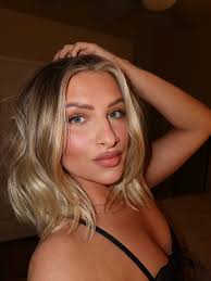 Brianna Joy (@_briannajoyyy) • Instagram photos and videos