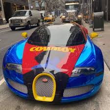 Cowboy Bebop Bugatti Album On Imgur Streaming cowboy bebop anime series in hd quality. cowboy bebop bugatti album on imgur