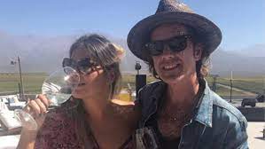 We did not find results for: El Curioso Posteo De La Ex Mujer De Coti Sorokin Entretenimientos Telefe Com