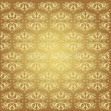 A wide choice of paper, size & style options. Elegant Gold Background Vector Illustration C Alevtina 5096595 Stockfresh