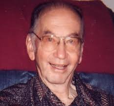 William L.R. Reimers Obituary