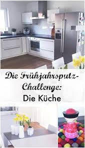 pin auf putzen haushalt tipps