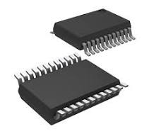 ATSAML10D14A-YFT