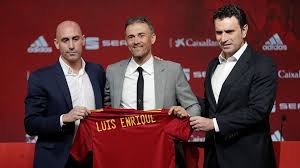 Изучайте релизы luis enrique на discogs. Luis Enrique Basladigim Projeyi Bitirmeye Geliyorum