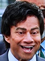 This holiday season we are making it so much easier for you to donate to  our Toy Drive for Children's Hospital! It's as easy as going online to  Amazon and sending your