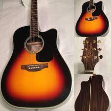 Pin On Acoustic Guitars