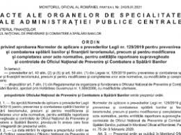 Legea salarizarii aplicabila in anul 2019, prin modificarile si completarile aduse in 2018 (si) de: Codul Fiscal Valabil 2013 Inclusiv Normele Metodologice De Aplicare Ale Acestuia Actualizat 01 02 2013 Cabinetexpert Ro Blog Contabilitate