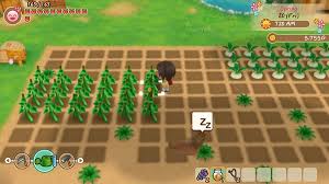 Friends of mineral townfishing trouble (self.harvestmoon). Story Of Seasons Friends Of Mineral Town Plaza Skidrow Reloaded Games
