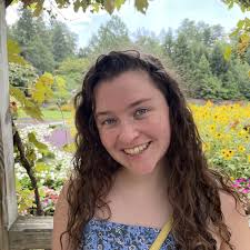 Kate Lonneman and Steve Tabler's Wedding Website