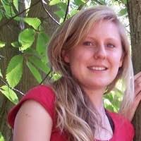 20+ "Ella Cole" profiles