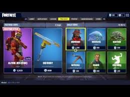 Pin On Fortnite Battle Royale Videos