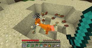 You can also change setting and choose another loot table. Double Drops Mod For Minecraft Pe 1 1 0