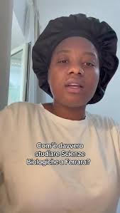 Unife👩🏾‍🔬🧫🔬🧬🧪 #unilife #bio #biology #student #ferrara #unife ...