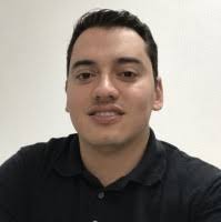 10+ "Omar Solorio" profiles