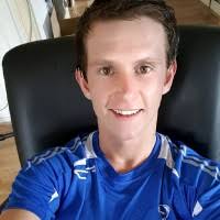 20+ "Kevin Veenstra" profiles