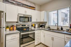 We did not find results for: Tempe Station Apartments Tempe Az Apartments Com