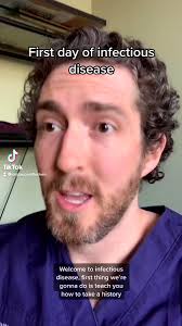 @DGlaucomflecken's video Tweet