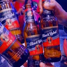 This can be part of a roadname, a word or phrase in the description, or an item number. Team Carling Black Label Feel Good Do Good And Be Good Facebook