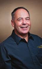 The good, the dry, and the troubling