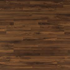 Heartland Oak In 2020 Types Of Wood Flooring Laminate Flooring Flooring