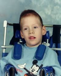 Charles Benjamin Card