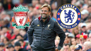Watch from anywhere online and free. Images Daznservices Com Di Library Goal B7 34 L