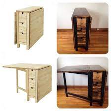 Pin On Furniture Hacks