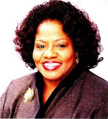 1 °alì thank you and