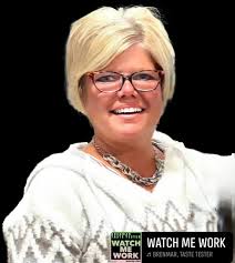 We’re thrilled to officially welcome Leah Stetz-Williams to the Heart O'  Lakes Meats team! With her deli expertise, work with catering, and  extensive background in food service, she’ll be a valuable ...