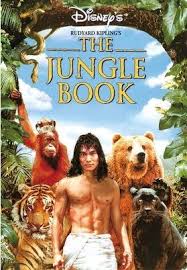 Pentru a scrie un review trebuie sa fii autentificat. The Jungle Book Mowgli S Story Movies On Google Play