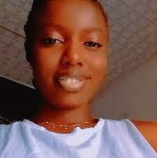 What would you like to hear soon 1. Congrat you are pregnant 2. Have you  seen the alert 3. Will you marry me?