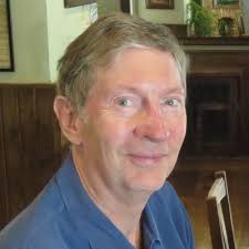 Nominated and voted in as Chair of Thanet District Council.