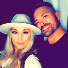 Williston Police Department