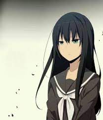 Hishiro
