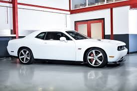 Image result for Bright White 2013 Challenger