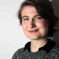 60+ "Margie Morse" profiles