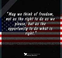 4th of July ( Independence Day Quotes and Sayings Images ...