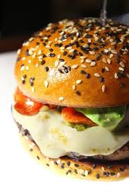 Pin On Las Vegas Great Places To Eat In This Desert City