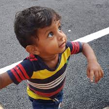 Sangeetha Kumar Makeover