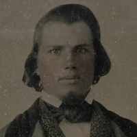 George Albert Goodrich (1839-1911)