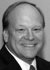 June 2016 Canal Record Template_CR template