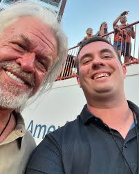 Clay Ables (@clayables) • Instagram photos and videos