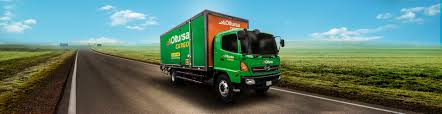 Перевод слова cargo, американское и британское произношение, транскрипция bulk cargo — мор. Oltursa Elige Tu Destino Y Empieza A Viajar