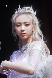 Floating Dream On Twitter Itzy Girl Kpop Girls