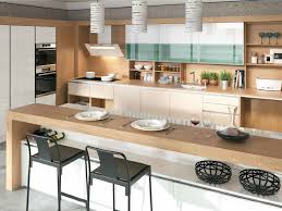 Modell Silbermond Dan Kuchen Exklusive