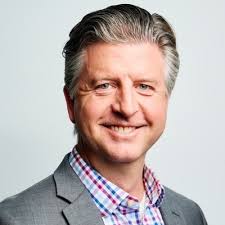 gratitude #thankful #zteam #riga #og #leader #bigtech #gift #relationships  #gtm